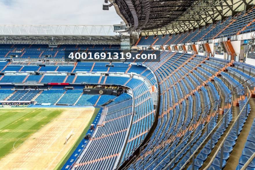 足球赛前情报怎么读：阵容动态、赛程密度与对位观察的三层拆解