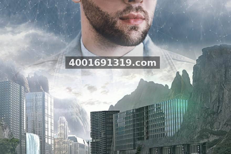 zoty中欧编辑部与数据团队协作场景