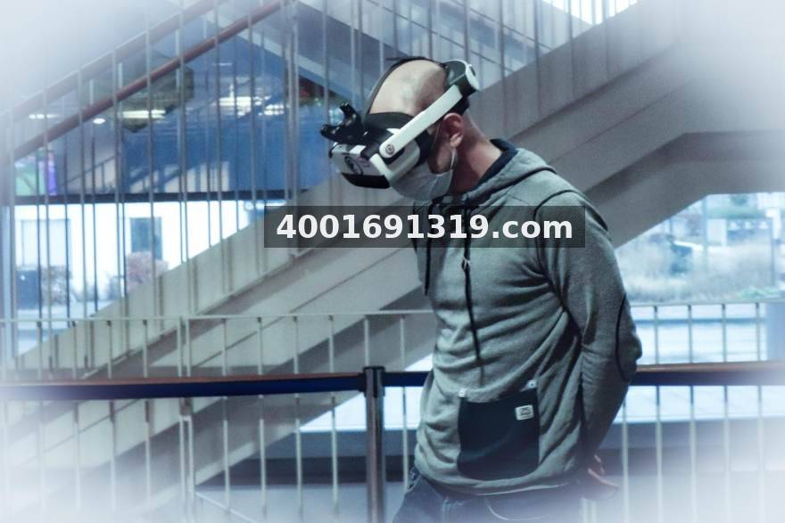 篮球赛季中期观察：攻防效率与板凳深度的双重考验