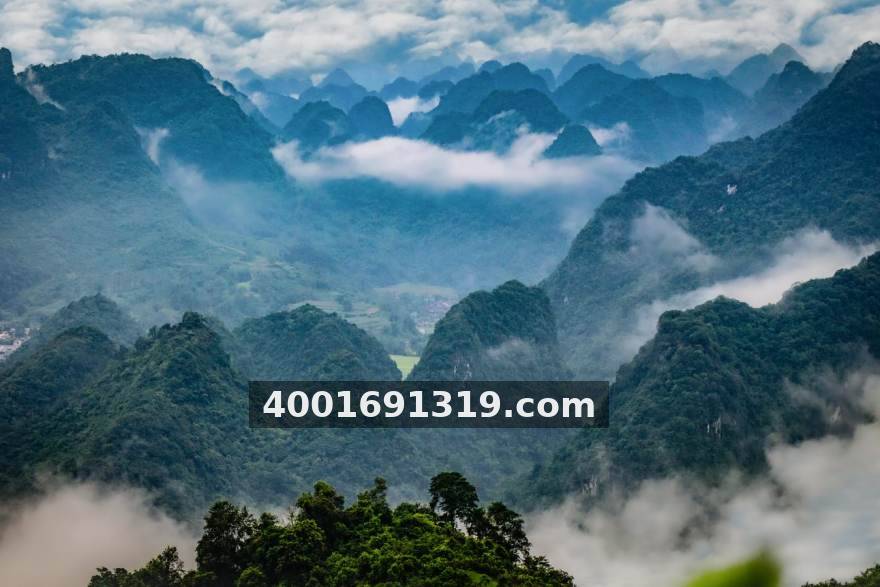 zoty中欧客户端多端同步功能展示
