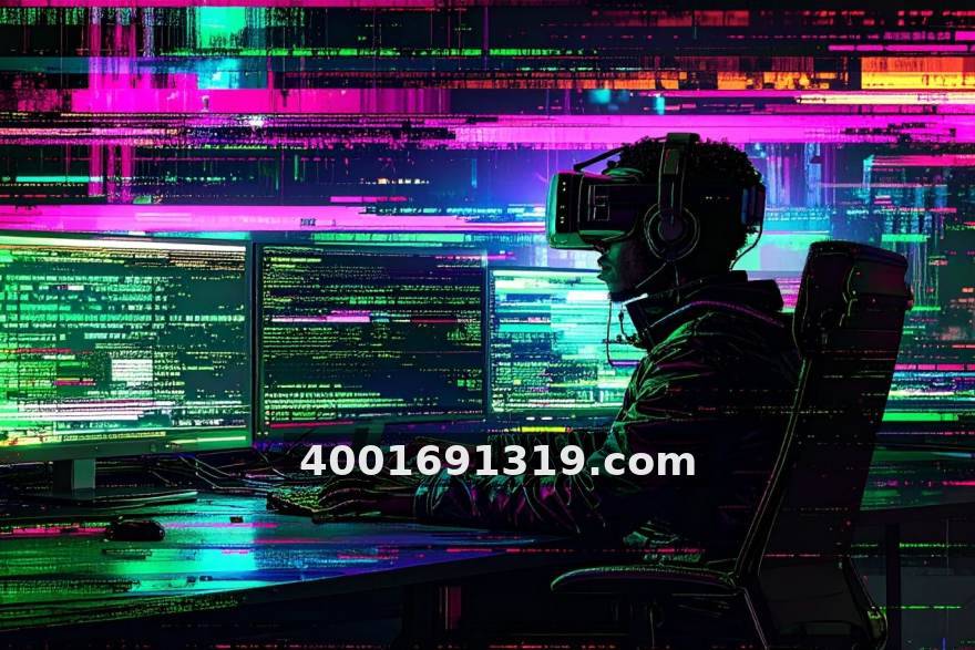 zoty中欧2026年内容生态与服务体系
